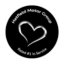 Hatfield Motor Group