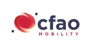CFAO